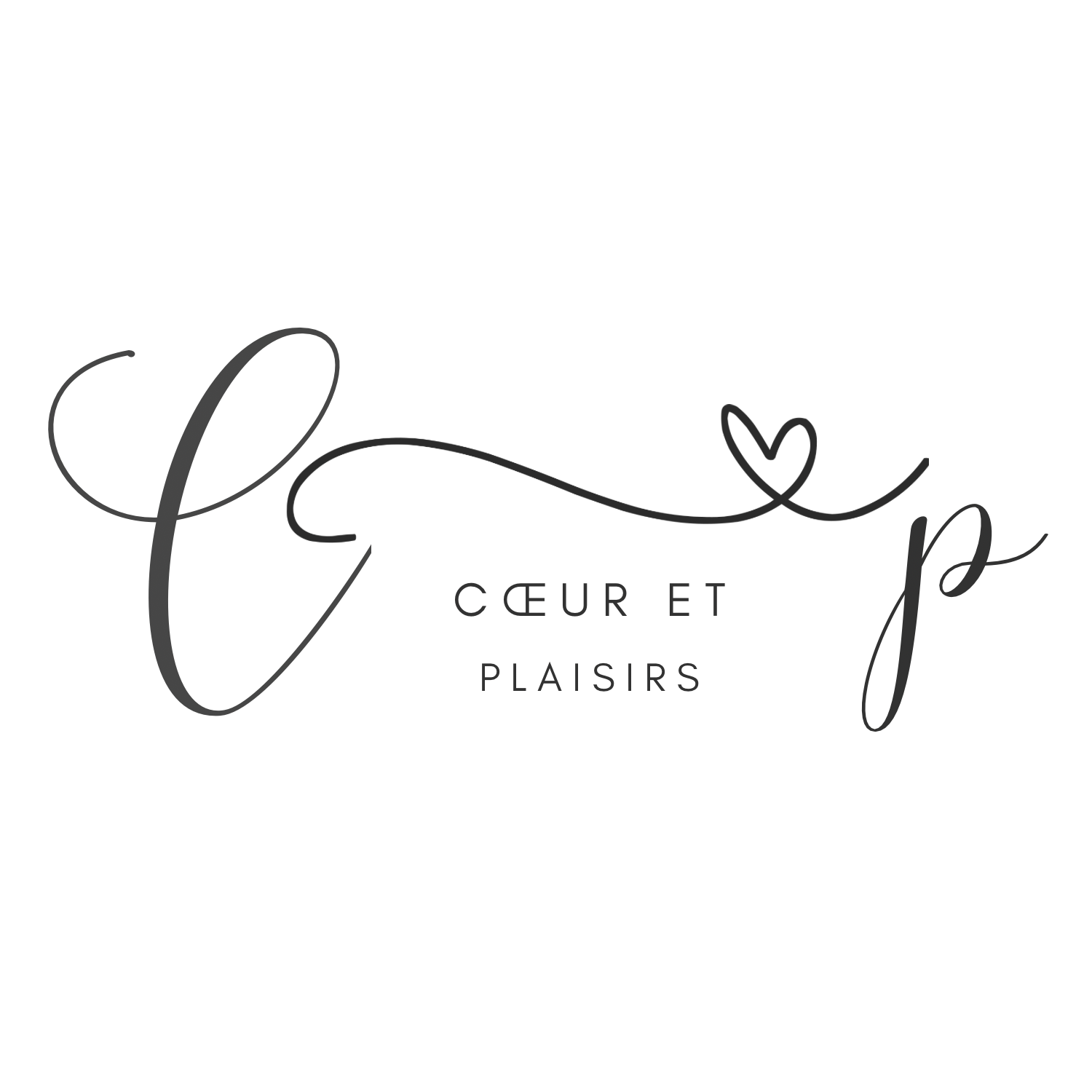 CoeurEtPlaisirs
